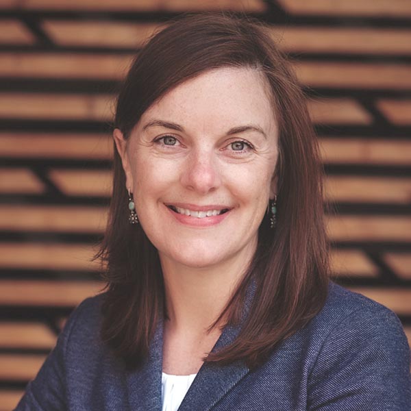 Cortney Rowland